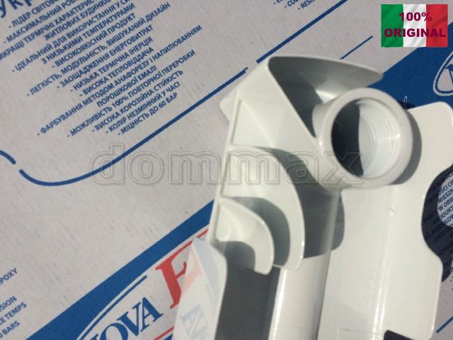  ������� ���������� Nova Florida 500�� x 100�� 16��� �������� ����������� 500�100 NovaFlorida ���� 357,5 ��� / ������ � ���