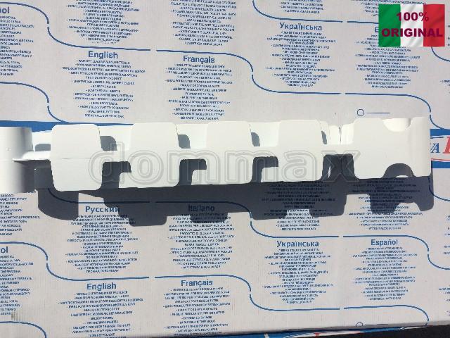  ������� ���������� Nova Florida 500�� x 100�� 16��� �������� ����������� 500�100 NovaFlorida ���� 357,5 ��� / ������ � ���