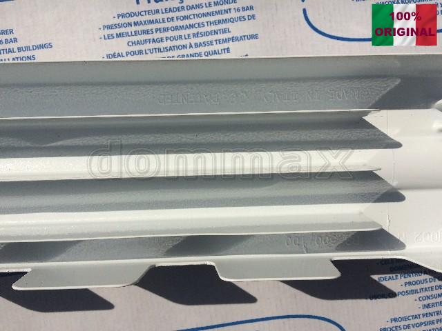  ������� ���������� Nova Florida 500�� x 100�� 16��� �������� ����������� 500�100 NovaFlorida ���� 357,5 ��� / ������ � ���