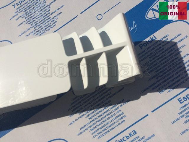  ������� ���������� Nova Florida 500�� x 100�� 16��� �������� ����������� 500�100 NovaFlorida ���� 357,5 ��� / ������ � ���