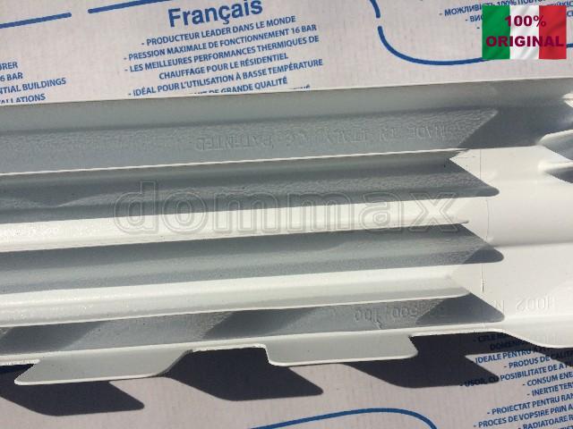  ������� ���������� Nova Florida 500�� x 100�� 16��� �������� ����������� 500�100 NovaFlorida ���� 357,5 ��� / ������ � ���