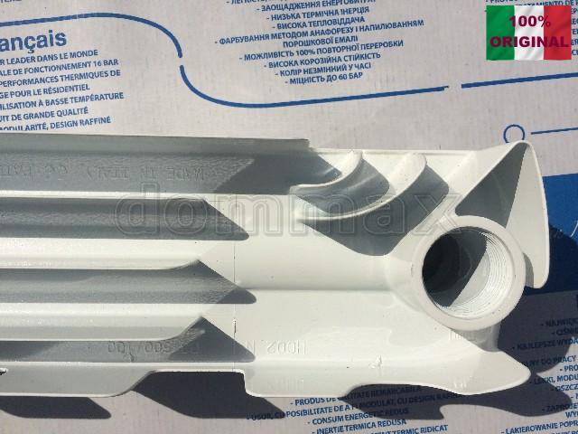  ������� ���������� Nova Florida 500�� x 100�� 16��� �������� ����������� 500�100 NovaFlorida ���� 357,5 ��� / ������ � ���