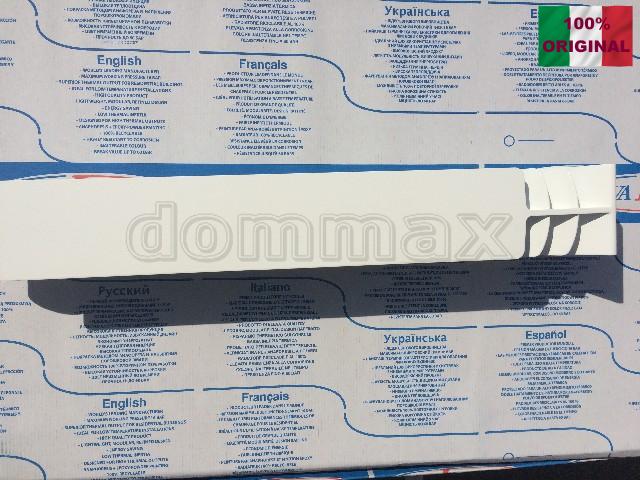  ������� ���������� Nova Florida 500�� x 100�� 16��� �������� ����������� 500�100 NovaFlorida ���� 357,5 ��� / ������ � ���