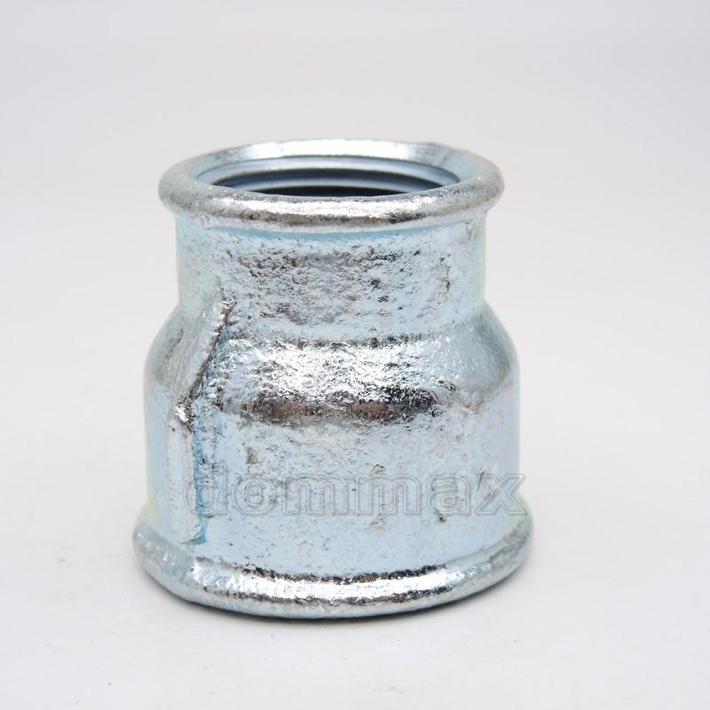 240 ����� ���������� 11/4" x 1" �� ������������ Atusa-SANHA-GEBO ���� 250,8 ��� / ������ � ���