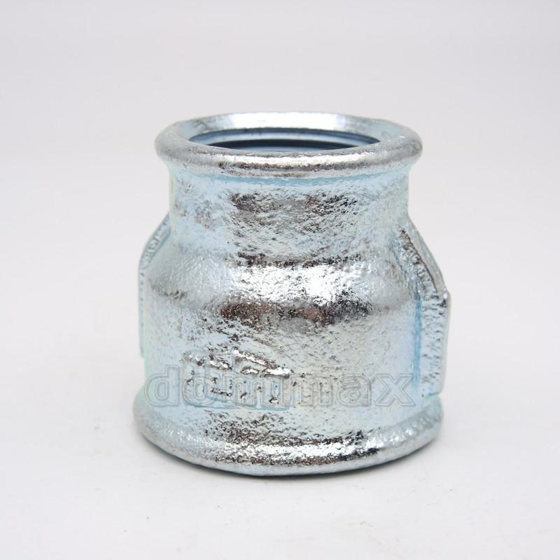 240 ����� ���������� 11/4" x 1" �� ������������ Atusa-SANHA-GEBO ���� 250,8 ��� / ������ � ���