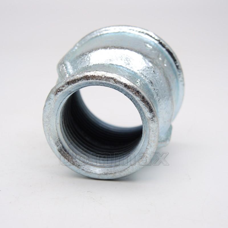 240 ����� ���������� 11/4" x 1" �� ������������ Atusa-SANHA-GEBO ���� 250,8 ��� / ������ � ���
