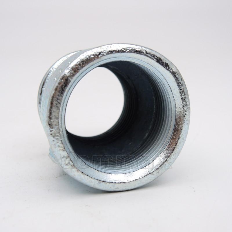 240 ����� ���������� 11/4" x 1" �� ������������ Atusa-SANHA-GEBO ���� 250,8 ��� / ������ � ���