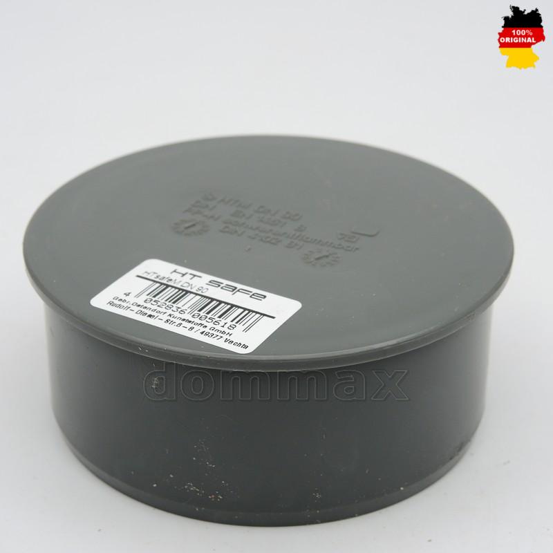  �������� ������������ �. 90 ��������������� Ostendorf ���� 65,6 ��� / ������ � ���