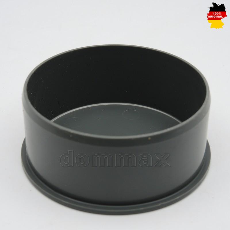  �������� ������������ �. 90 ��������������� Ostendorf ���� 65,6 ��� / ������ � ���