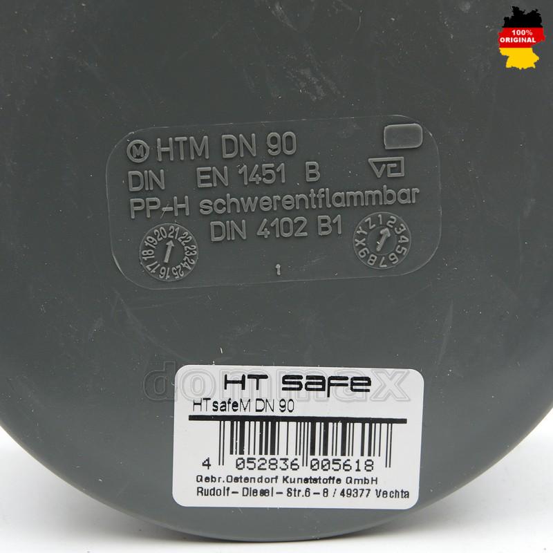  �������� ������������ �. 90 ��������������� Ostendorf ���� 65,6 ��� / ������ � ���
