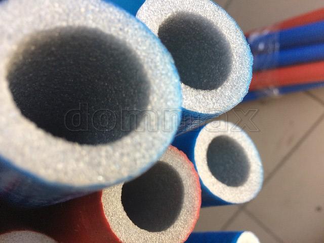  ��������� ������� �. 28 ����� (������ 2 �����) ���������� ������� Climaflex Stabil ����� (������� ���� 19,7 ��� / ������ � ���