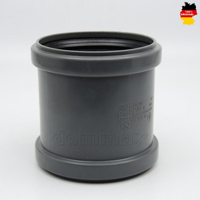  ����� ������������ ������� �. 90 ��������������� ��������� Ostendorf ���� 119,1 ��� / ������ � ���