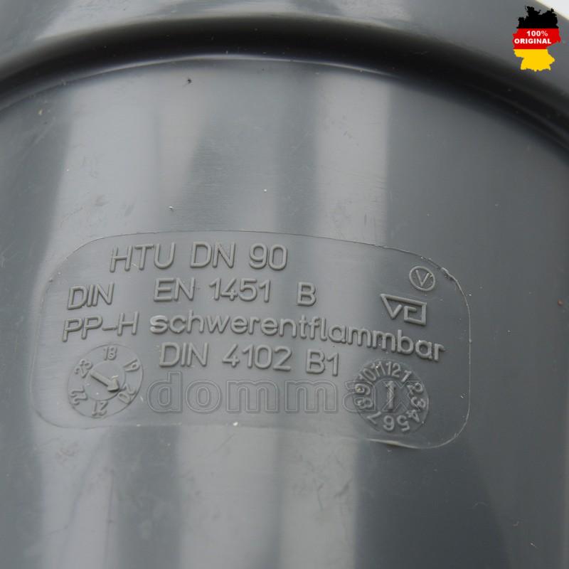  ����� ������������ ������� �. 90 ��������������� ��������� Ostendorf ���� 119,1 ��� / ������ � ���