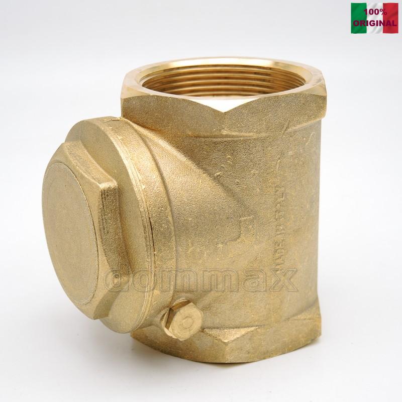  ������ ���������� ���� ROMA �������� 2" ��������� �������� Itap ���� 1806,2 ��� / ������ � ���