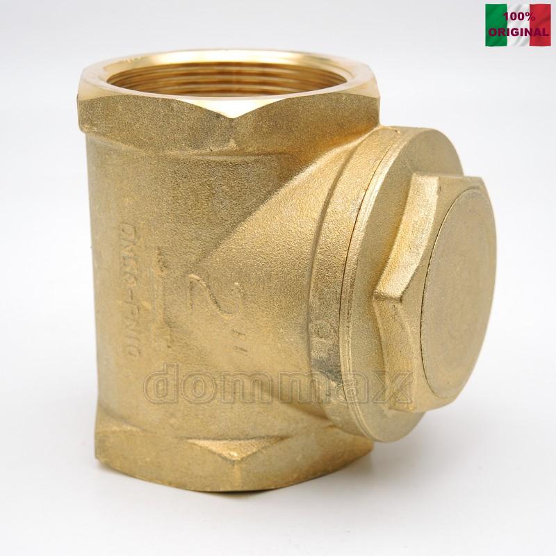  ������ ���������� ���� ROMA �������� 2" ��������� �������� Itap ���� 1806,2 ��� / ������ � ���