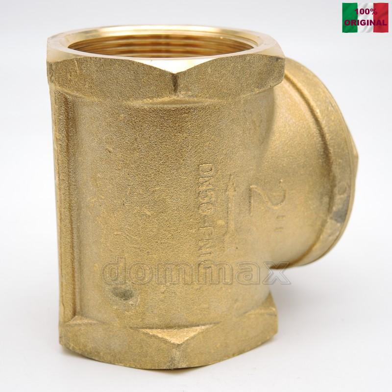  ������ ���������� ���� ROMA �������� 2" ��������� �������� Itap ���� 1806,2 ��� / ������ � ���