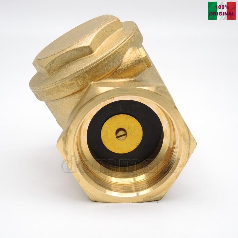  ������ ���������� ���� ROMA �������� 2" ��������� �������� Itap ���� 1806,2 ��� / ������ � ���