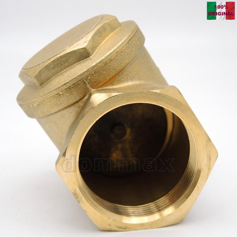  ������ ���������� ���� ROMA �������� 2" ��������� �������� Itap ���� 1806,2 ��� / ������ � ���