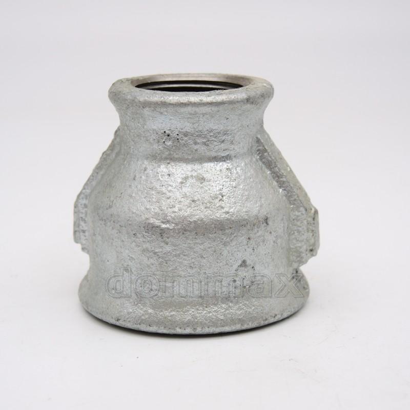 240 ����� ���������� 11/4" x 3/4" �� ������������ Atusa-SANHA-GEBO ���� 238,7 ��� / ������ � ���