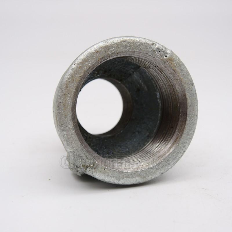 240 ����� ���������� 11/4" x 3/4" �� ������������ Atusa-SANHA-GEBO ���� 238,7 ��� / ������ � ���