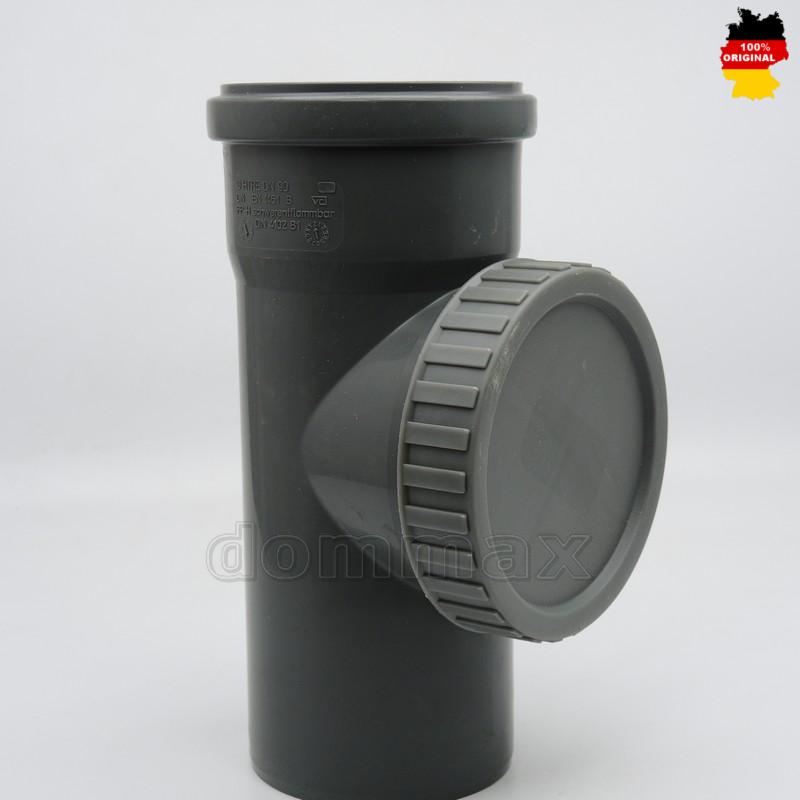  ����� ������������ �. 90 ������� ��������������� Ostendorf ���� 326,7 ��� / ������ � ���