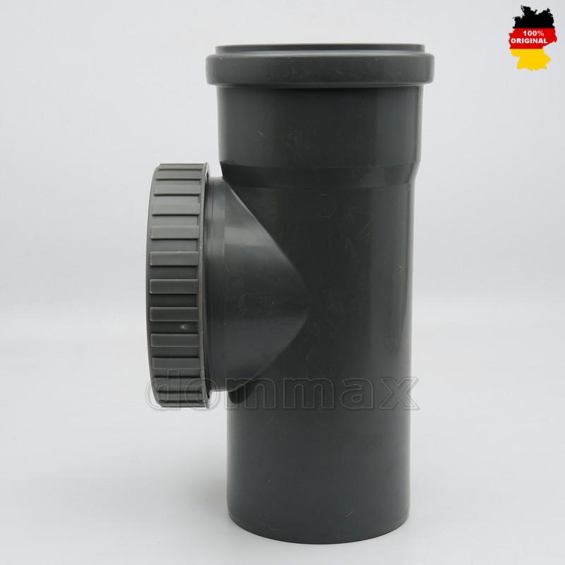  ����� ������������ �. 90 ������� ��������������� Ostendorf ���� 326,7 ��� / ������ � ���
