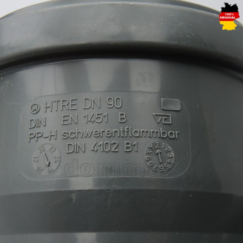  ����� ������������ �. 90 ������� ��������������� Ostendorf ���� 326,7 ��� / ������ � ���