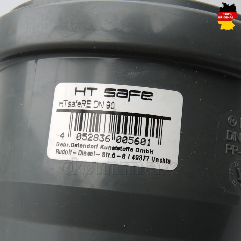  ����� ������������ �. 90 ������� ��������������� Ostendorf ���� 326,7 ��� / ������ � ���