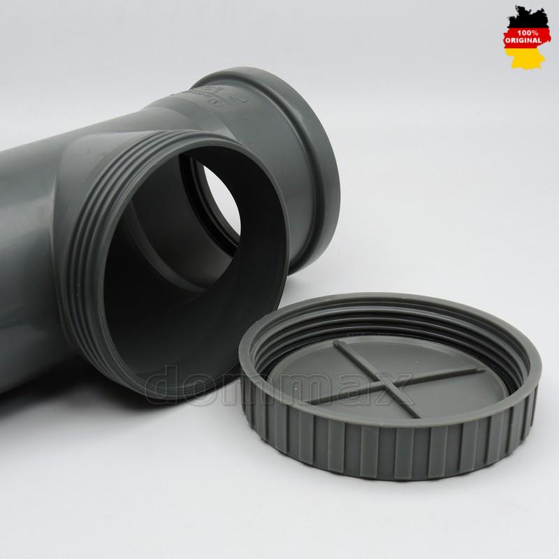  ����� ������������ �. 90 ������� ��������������� Ostendorf ���� 326,7 ��� / ������ � ���
