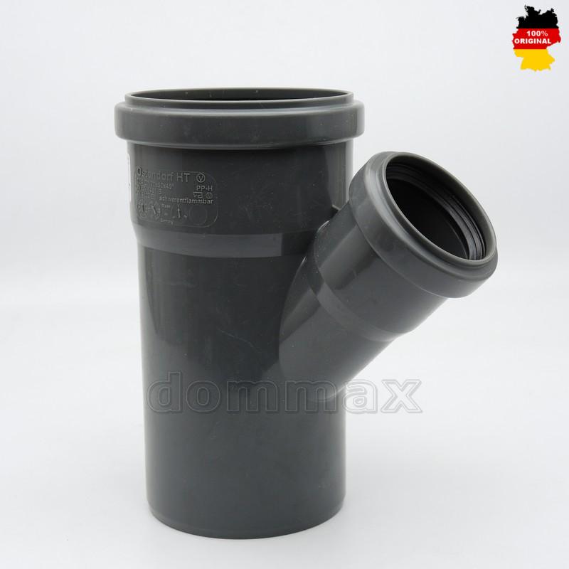  ������ ������������� 90 x 50 45* ������� ��������������� Ostendorf ���� 146,3 ��� / ������ � ���