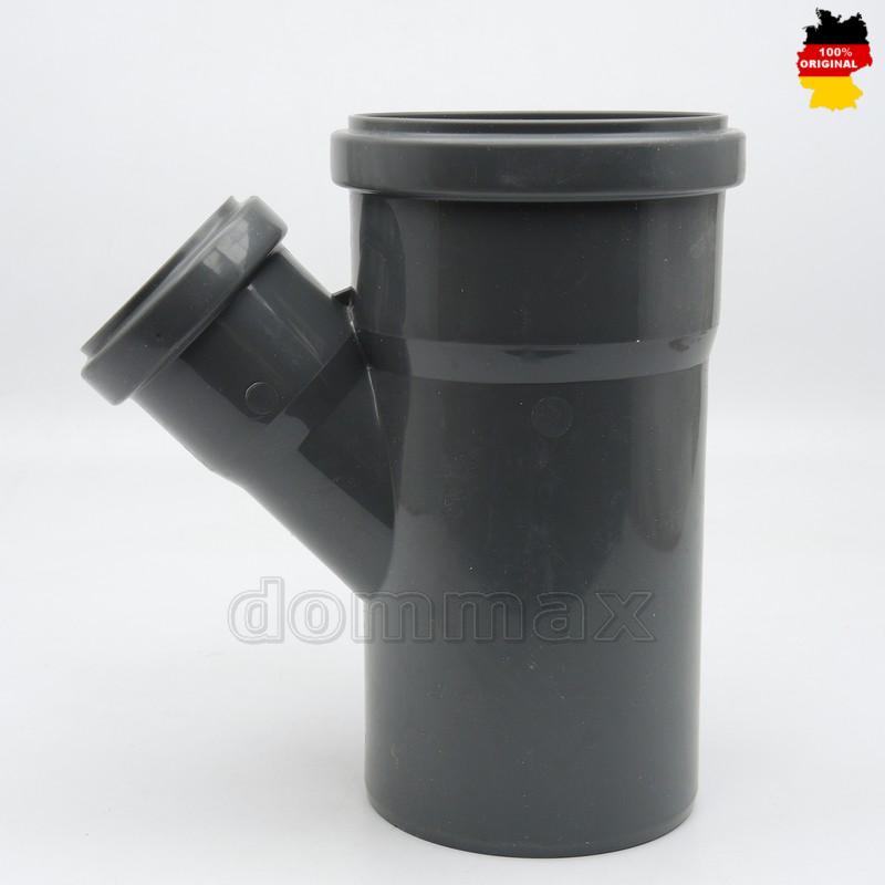  ������ ������������� 90 x 50 45* ������� ��������������� Ostendorf ���� 146,3 ��� / ������ � ���