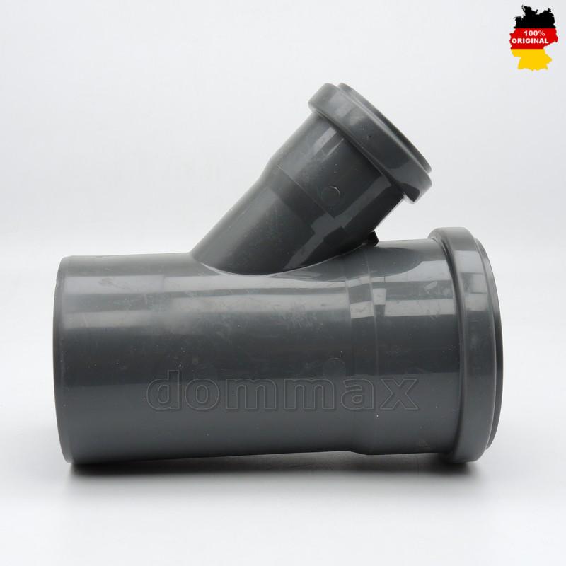  ������ ������������� 90 x 50 45* ������� ��������������� Ostendorf ���� 146,3 ��� / ������ � ���