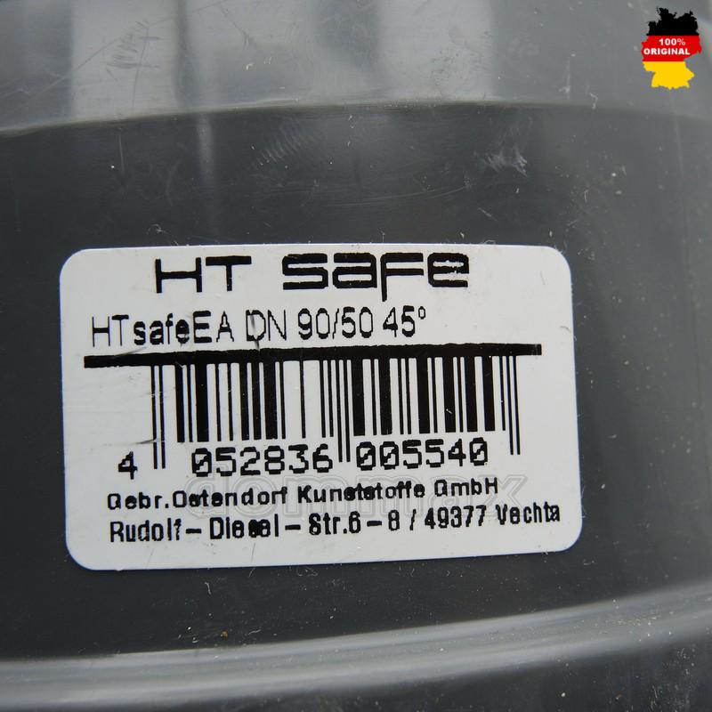  ������ ������������� 90 x 50 45* ������� ��������������� Ostendorf ���� 146,3 ��� / ������ � ���