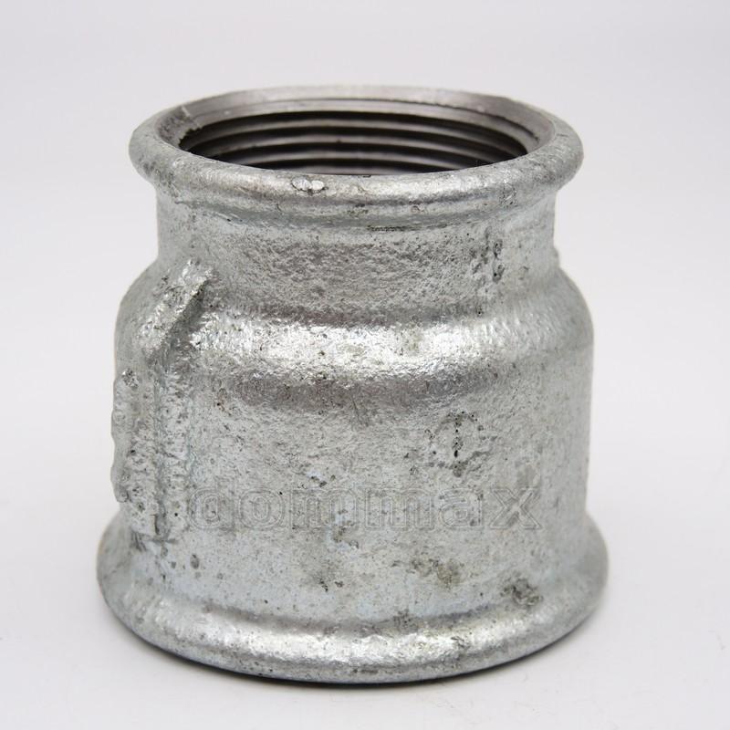 240 ����� ���������� 2" x 11/2" �� ������������  Atusa-SANHA-GEBO ���� 492,8 ��� / ������ � ���