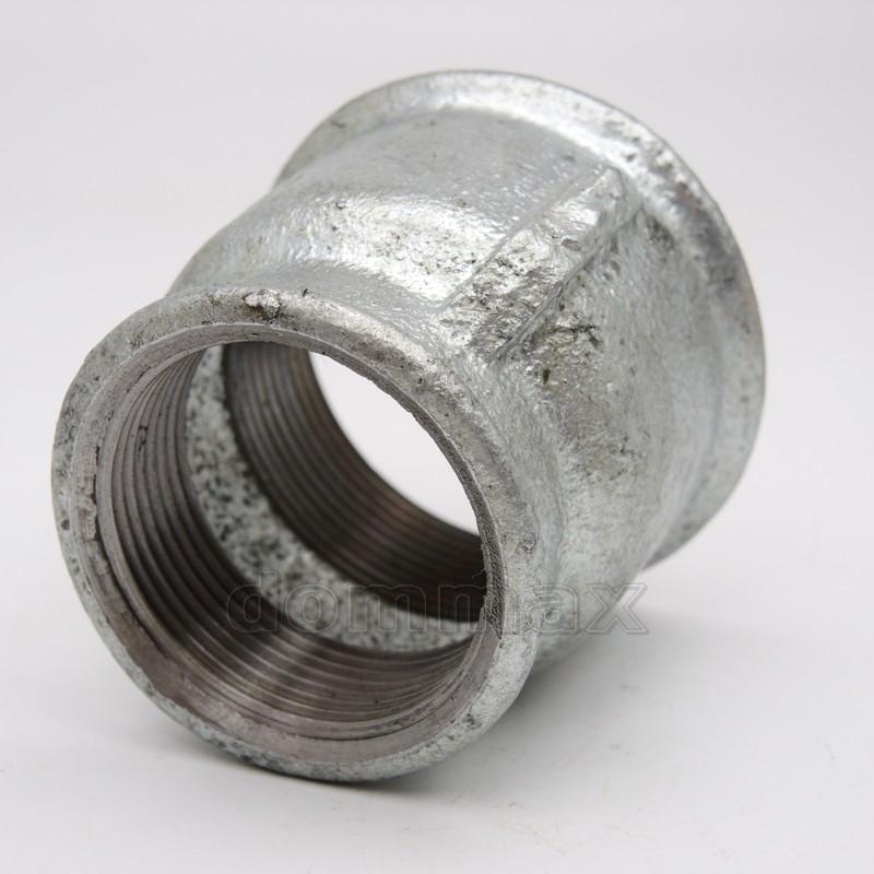 240 ����� ���������� 2" x 11/2" �� ������������  Atusa-SANHA-GEBO ���� 492,8 ��� / ������ � ���
