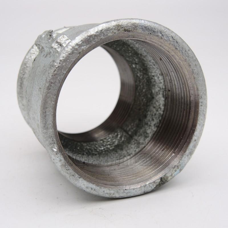 240 ����� ���������� 2" x 11/2" �� ������������  Atusa-SANHA-GEBO ���� 492,8 ��� / ������ � ���