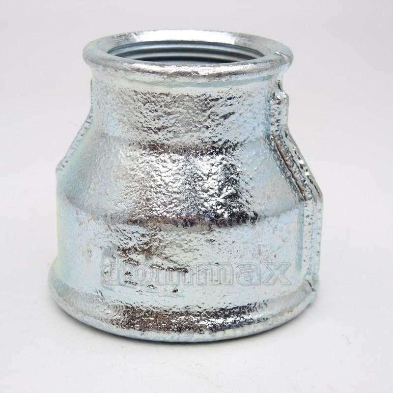 240 ����� ���������� 2" x 11/4" �� ������������  Atusa-SANHA-GEBO ���� 507,1 ��� / ������ � ���