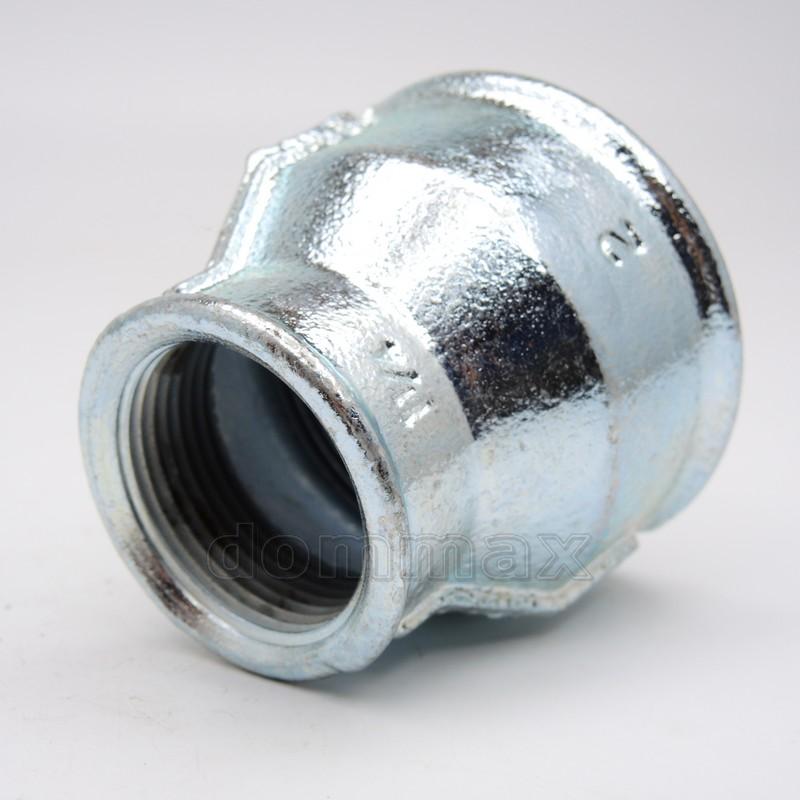 240 ����� ���������� 2" x 11/4" �� ������������  Atusa-SANHA-GEBO ���� 507,1 ��� / ������ � ���