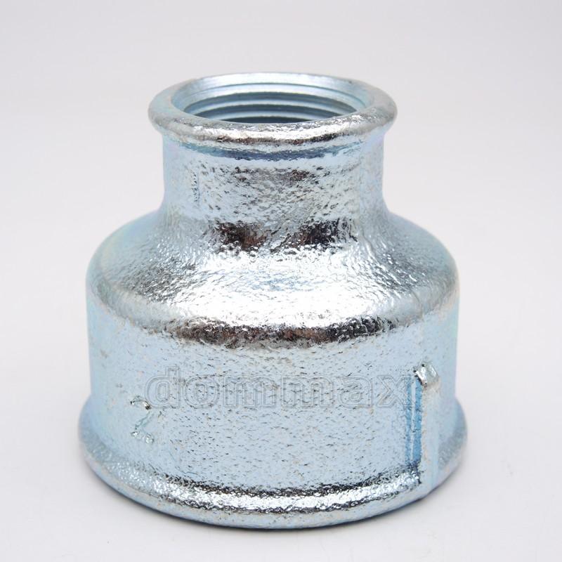 240 ����� ���������� 2" x 1" �� ������������  Atusa-SANHA-GEBO ���� 397,1 ��� / ������ � ���
