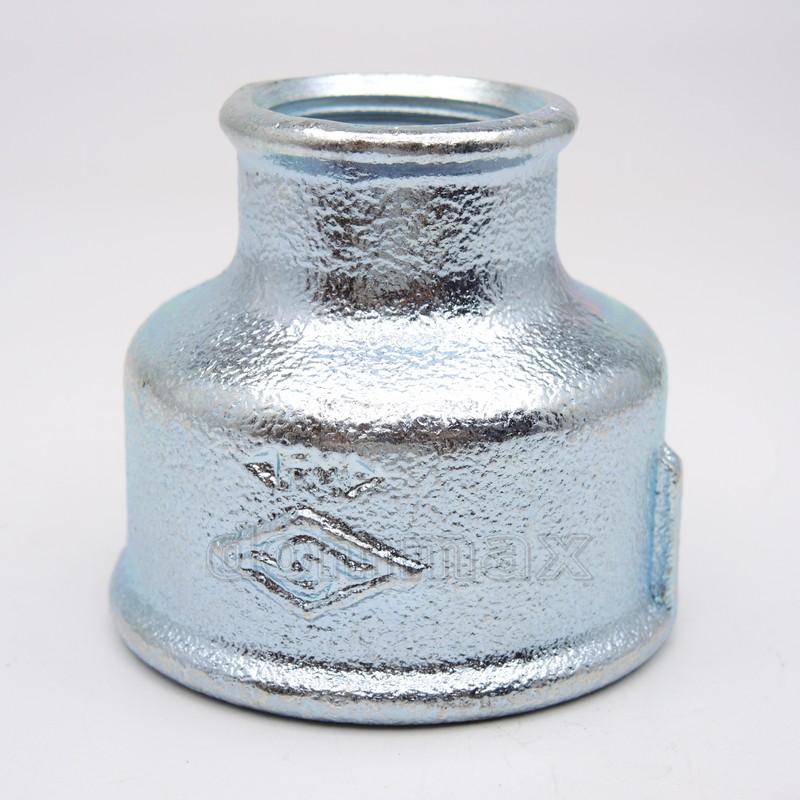 240 ����� ���������� 2" x 1" �� ������������  Atusa-SANHA-GEBO ���� 397,1 ��� / ������ � ���