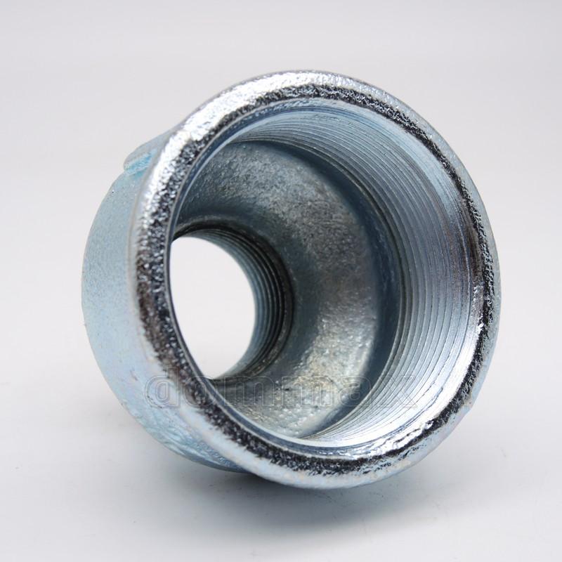240 ����� ���������� 2" x 1" �� ������������  Atusa-SANHA-GEBO ���� 397,1 ��� / ������ � ���