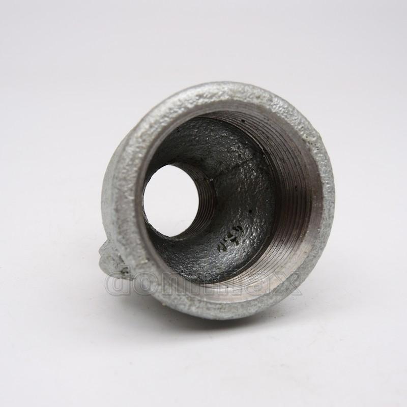 240 ����� ���������� 11/4" x 1/2" �� ������������ Atusa-SANHA-GEBO ���� 238,7 ��� / ������ � ���