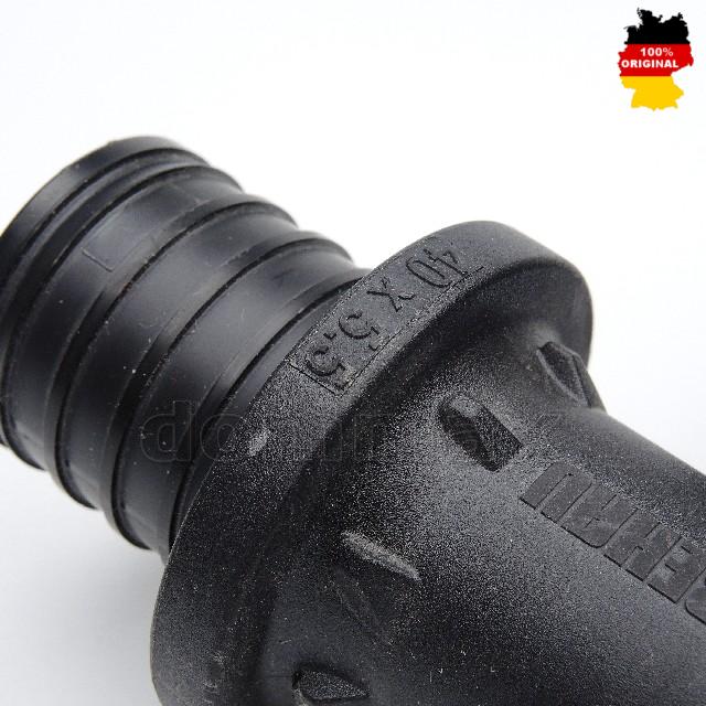 160025001 ����� 90* REHAU Rautitan PPSU �X �. 40 ������ ���� 939,4 ��� / ������ � ���