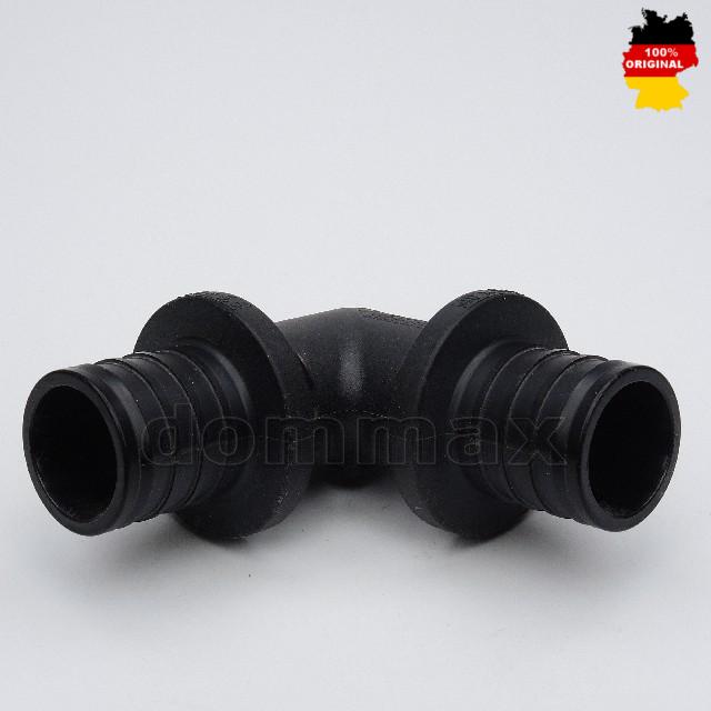 160025001 ����� 90* REHAU Rautitan PPSU �X �. 40 ������ ���� 939,4 ��� / ������ � ���