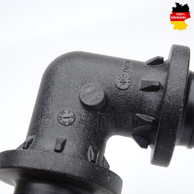 160025001 ����� 90* REHAU Rautitan PPSU �X �. 40 ������ ���� 939,4 ��� / ������ � ���