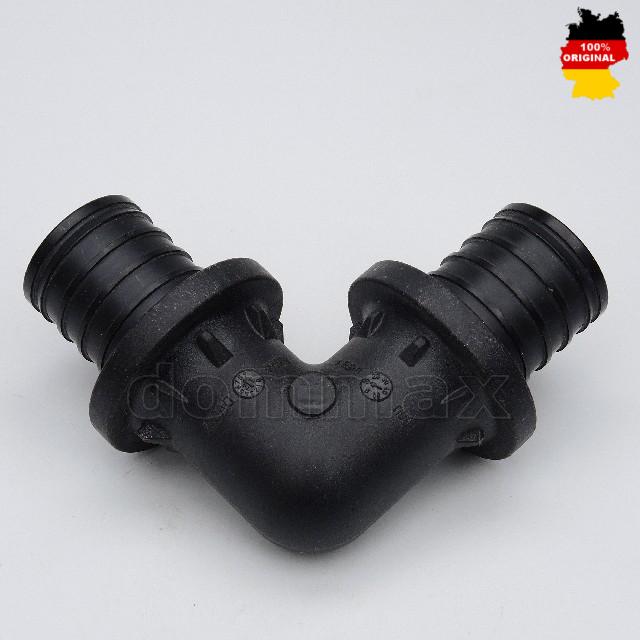 160025001 ����� 90* REHAU Rautitan PPSU �X �. 40 ������ ���� 939,4 ��� / ������ � ���