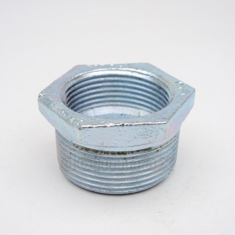 241 ������� ���������� 11/2" x 11/4" �� ������������ �� Atusa-SANHA-GEBO ���� 227,7 ��� / ������ � ���