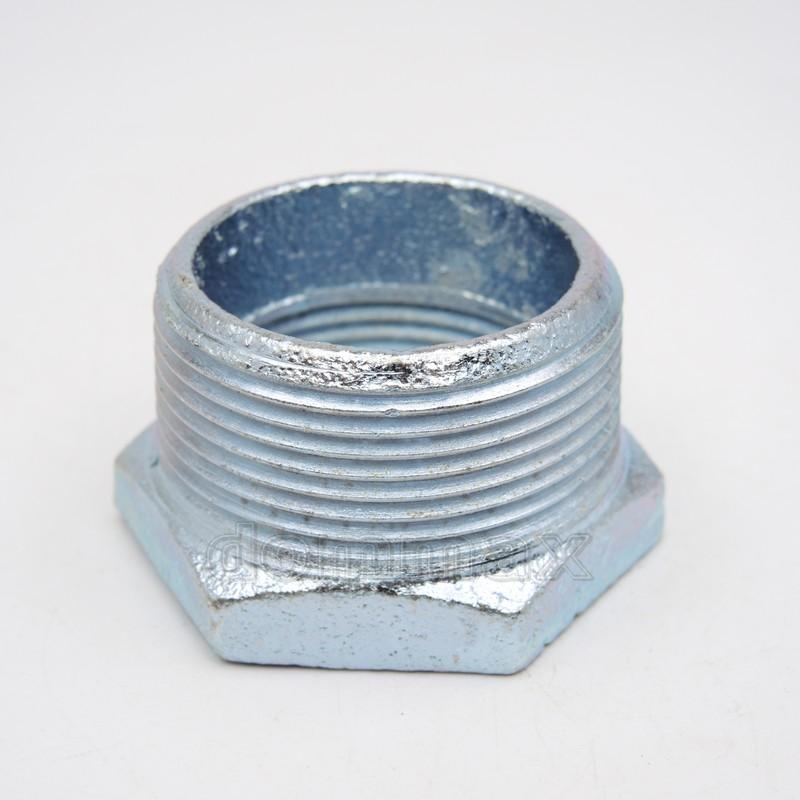 241 ������� ���������� 11/2" x 11/4" �� ������������ �� Atusa-SANHA-GEBO ���� 227,7 ��� / ������ � ���
