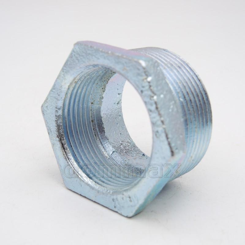 241 ������� ���������� 11/2" x 11/4" �� ������������ �� Atusa-SANHA-GEBO ���� 227,7 ��� / ������ � ���