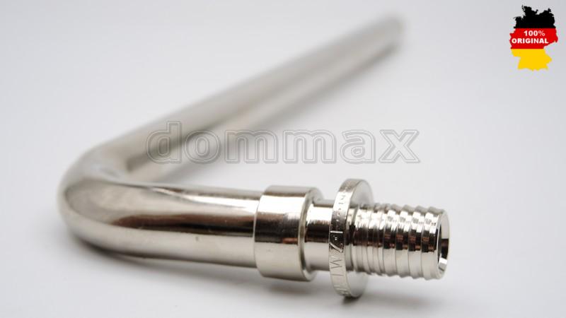 714027 ������ �-������� TECE �. 16 x 770�� �-�������� ���� 1182,5 ��� / ������ � ���